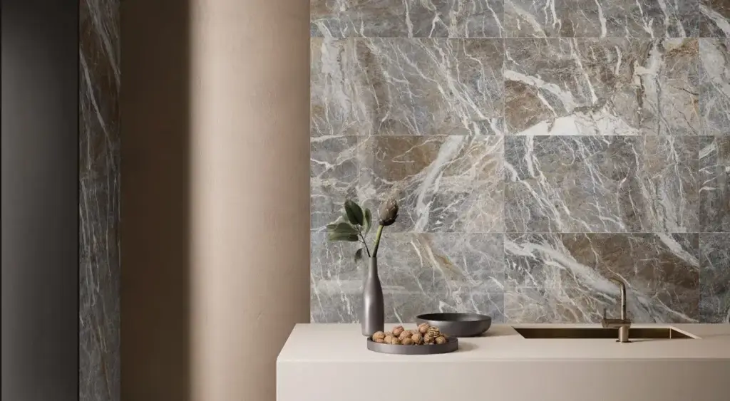 Интерьер Keope Ceramiche Interno4 - 2