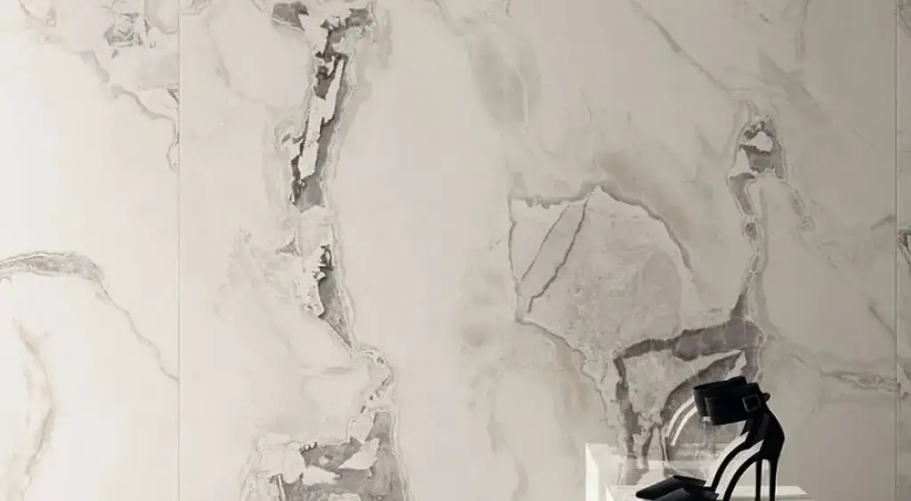 Интерьер Keope Ceramiche Interno4 - 6