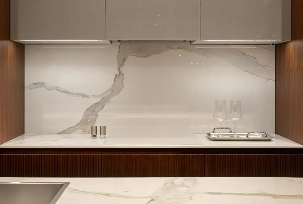 Интерьер Laminam I Naturali - 14