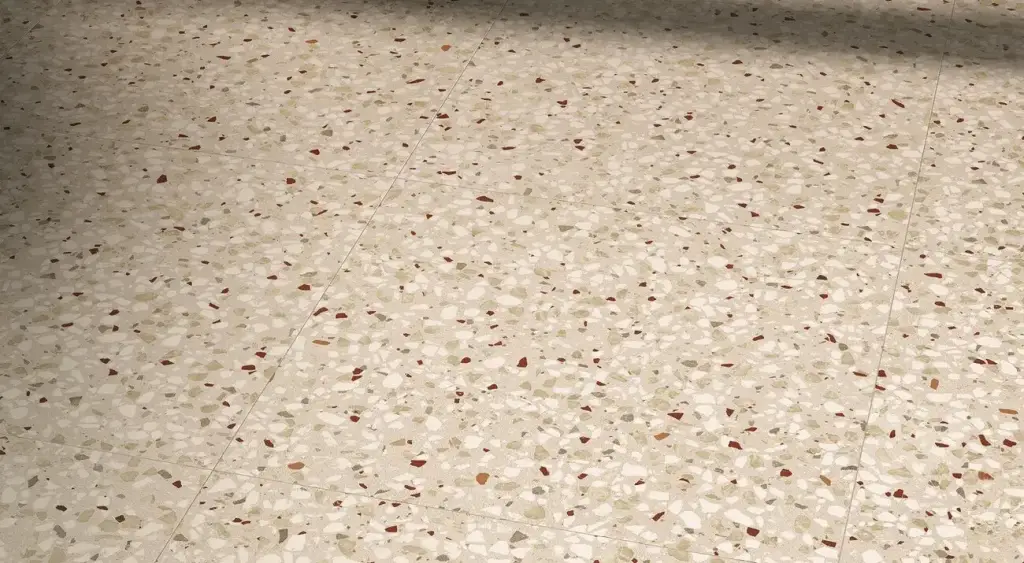 Интерьер Fap Ceramiche Glim - 16