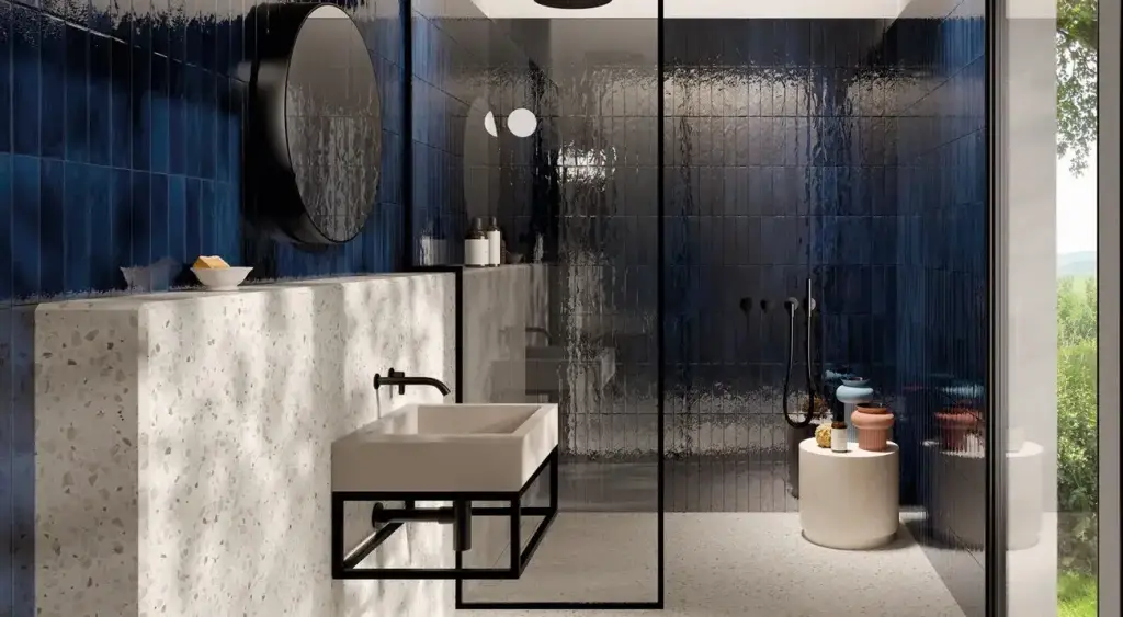 Интерьер Fap Ceramiche Glim - 4