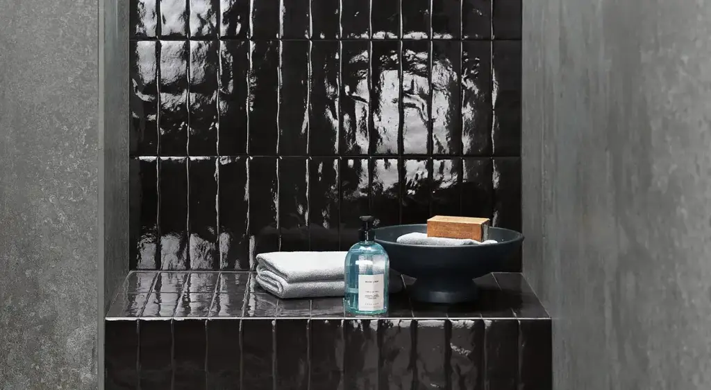 Интерьер Fap Ceramiche Glim - 9