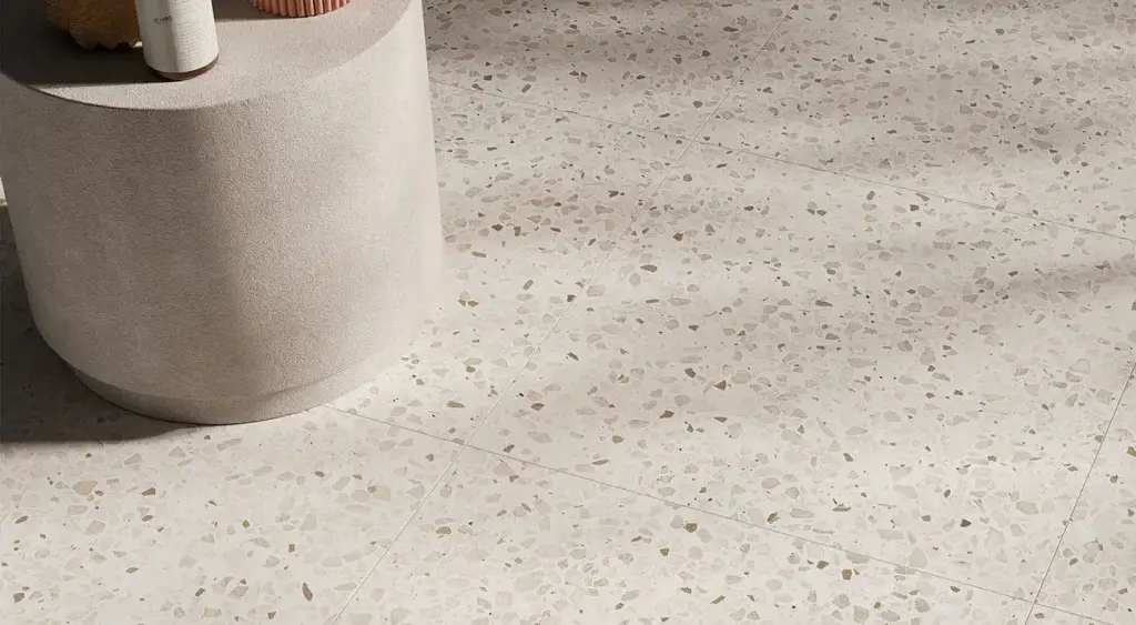 Интерьер Fap Ceramiche Glim - 7