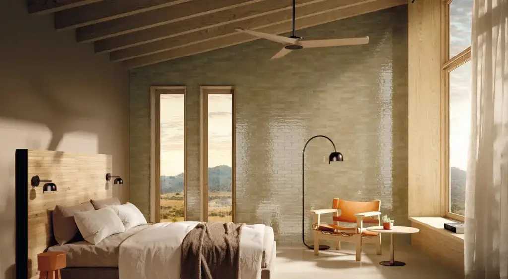 Интерьер Fap Ceramiche Glim - 15