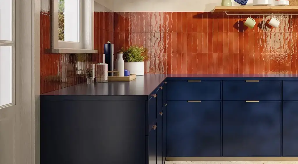 Интерьер Fap Ceramiche Glim - 2