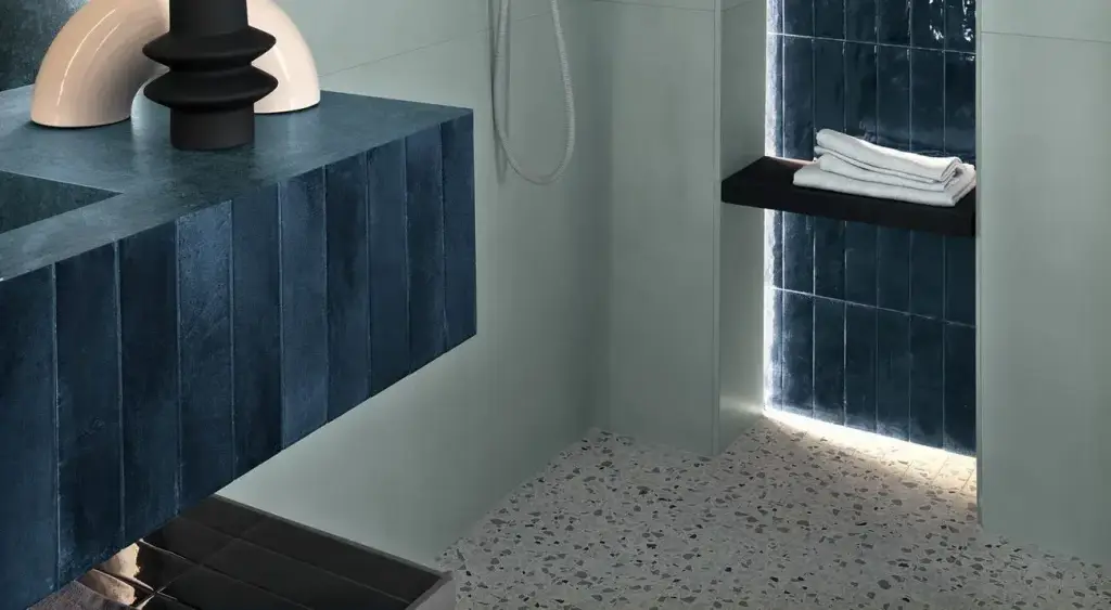 Интерьер Fap Ceramiche Glim - 1