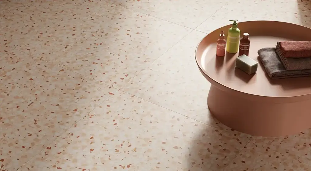 Интерьер Fap Ceramiche Glim - 13