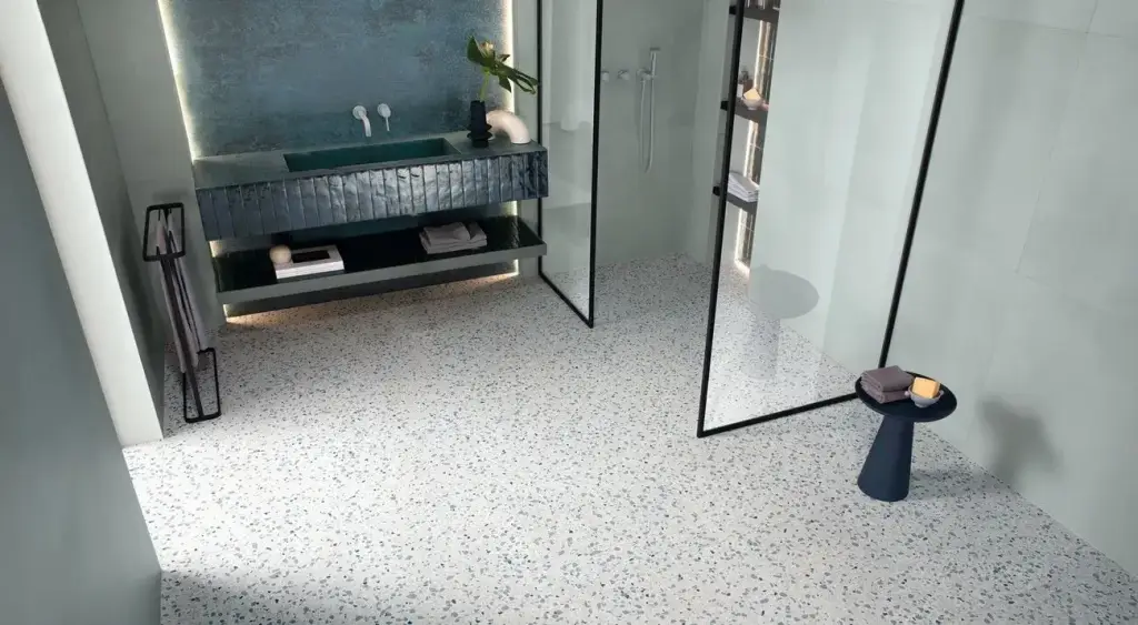 Интерьер Fap Ceramiche Glim - 8