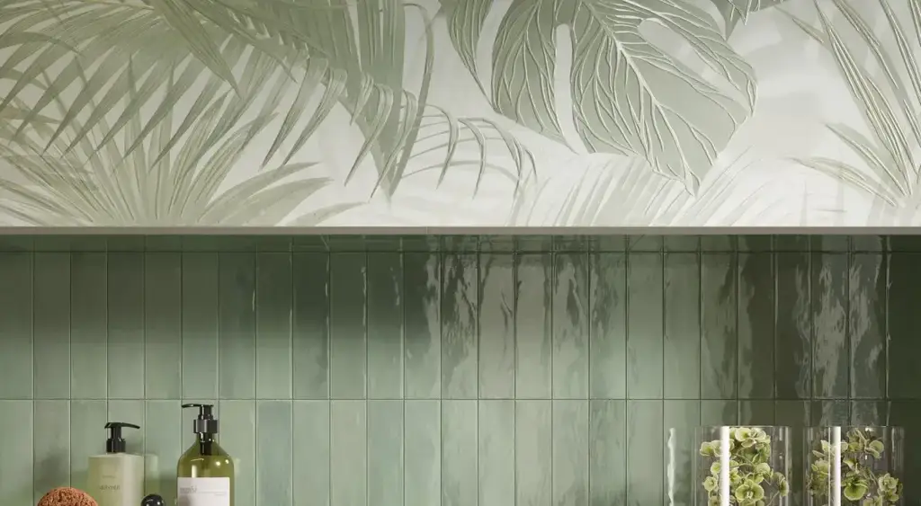 Интерьер Fap Ceramiche Glim - 14