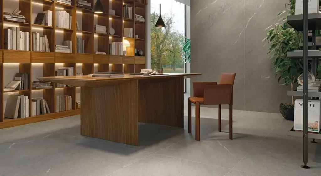 Интерьер Atlas Concorde Rus Forte dei Marmi Rock - 18