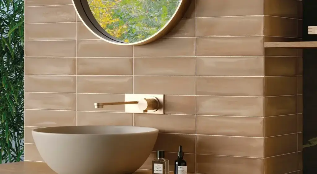 Интерьер Atlas Concorde Rus Forte dei Marmi Rock - 8