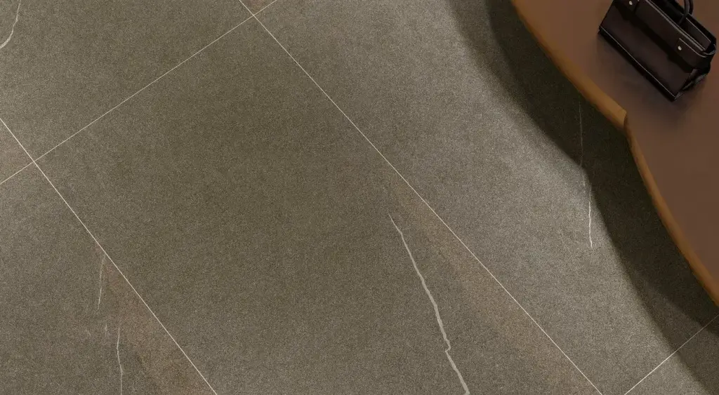 Интерьер Atlas Concorde Rus Forte dei Marmi Rock - 13