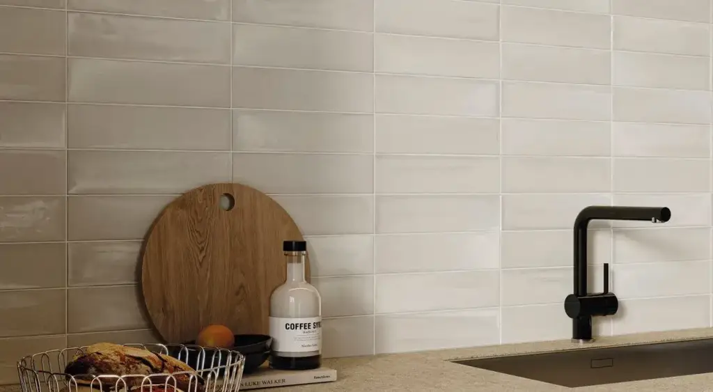 Интерьер Atlas Concorde Rus Forte dei Marmi Rock - 11