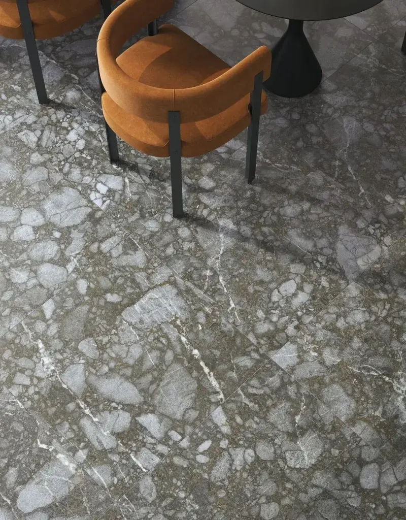 Интерьер Atlas Concorde Rus Forte dei marmi quark - 18