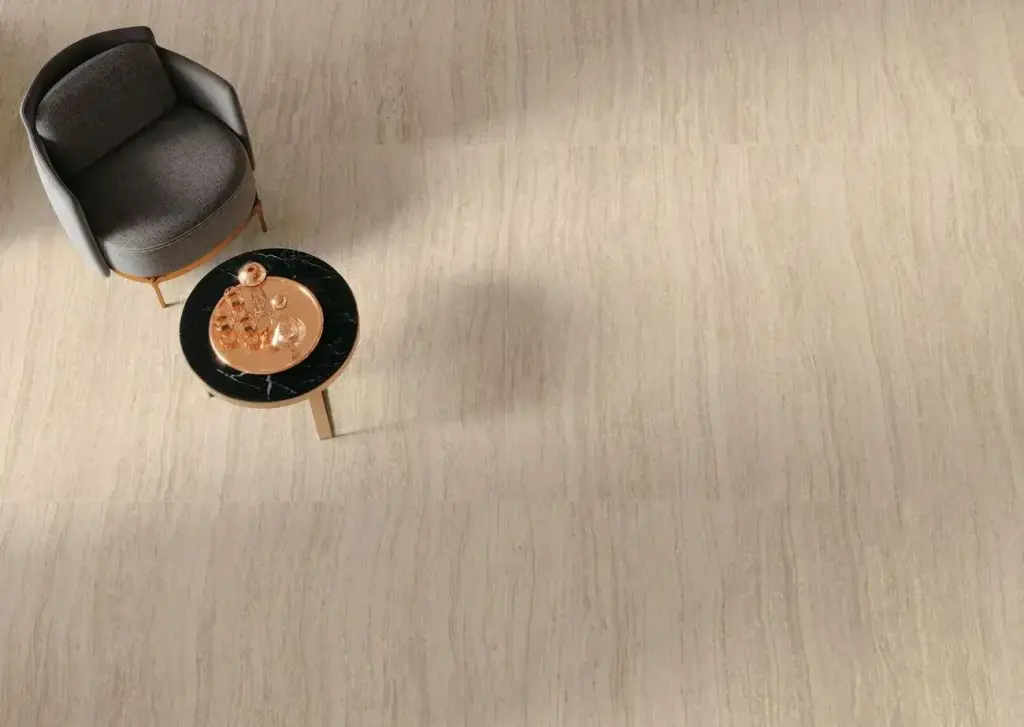 Интерьер Atlas Concorde Rus EPOS - 1