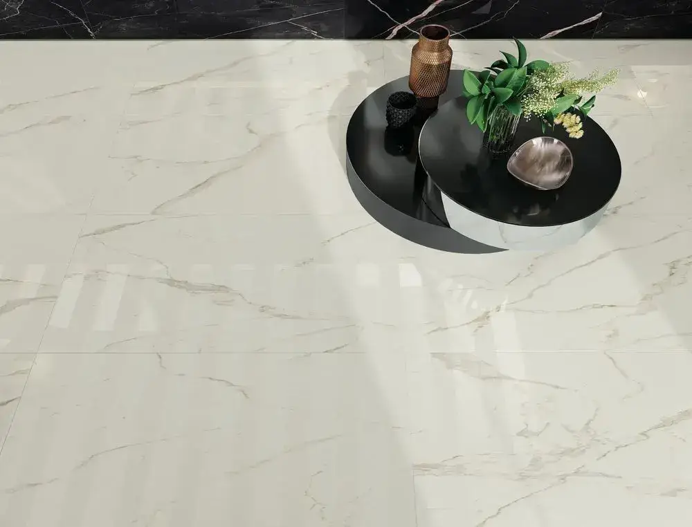 Интерьер Atlas Concorde Rus EMPIRE - 10