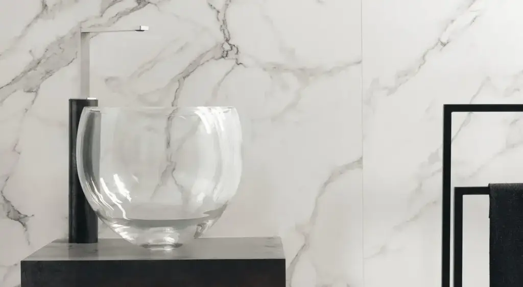 Интерьер Keope Ceramiche Elements lux - 11