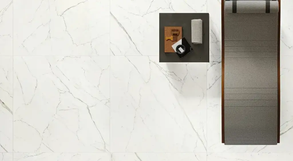 Интерьер Keope Ceramiche Elements lux - 18