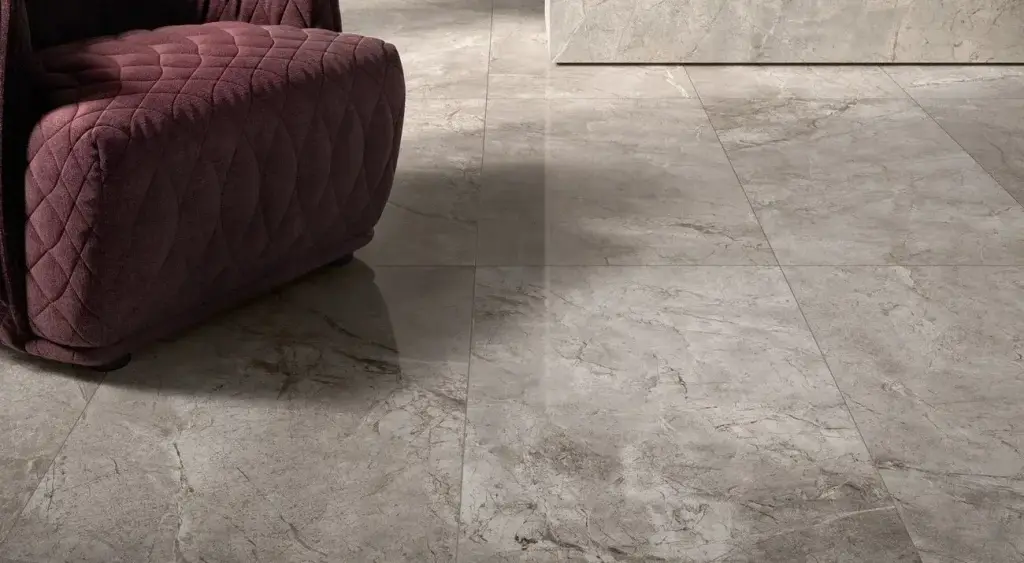 Интерьер Keope Ceramiche Elements lux - 22