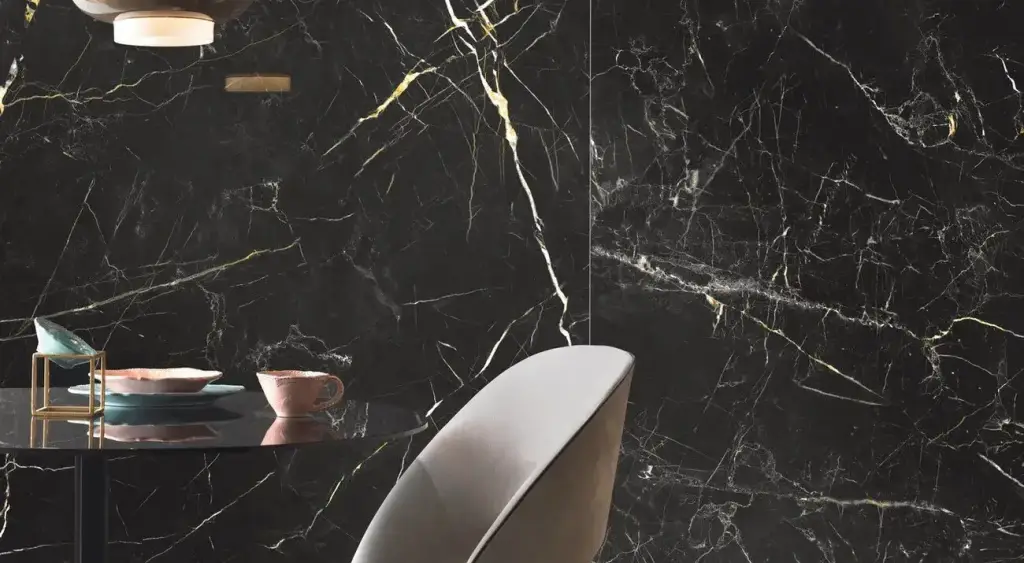 Интерьер Keope Ceramiche Elements lux - 8