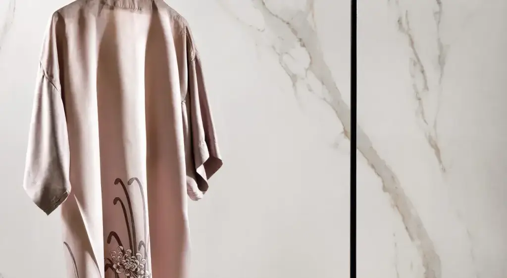 Интерьер Keope Ceramiche Elements lux - 13