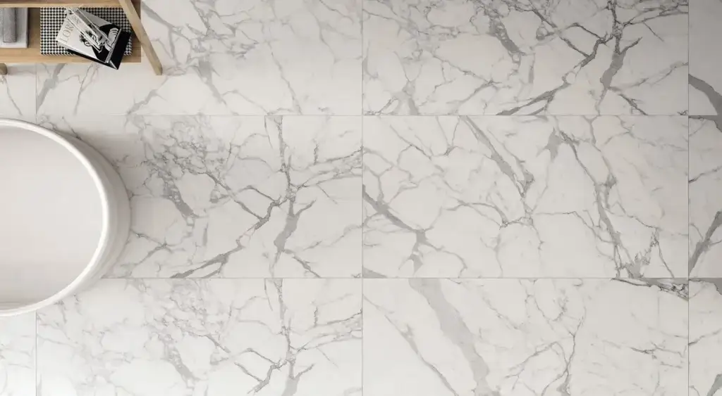 Интерьер Keope Ceramiche Elements lux - 10