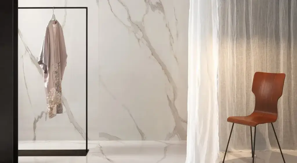 Интерьер Keope Ceramiche Elements lux - 25