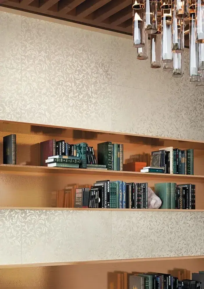 Интерьер Atlas Concorde Rus Drift - 13