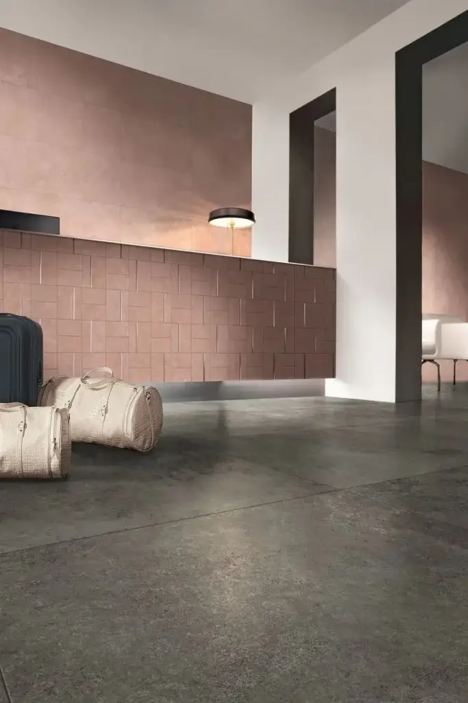 Интерьер Atlas Concorde Rus Drift - 10