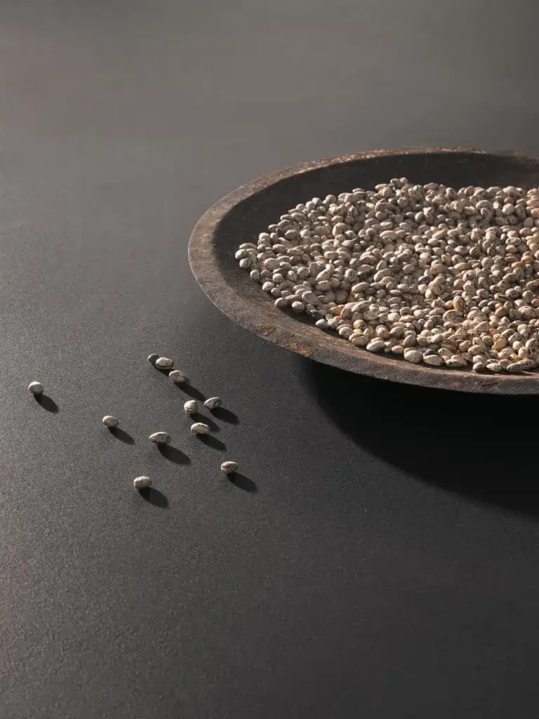 Интерьер Laminam Calce - 3