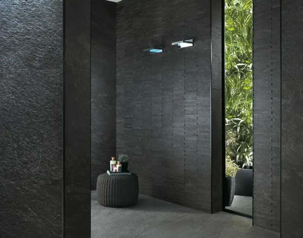 Интерьер Atlas Concorde Brave - 8