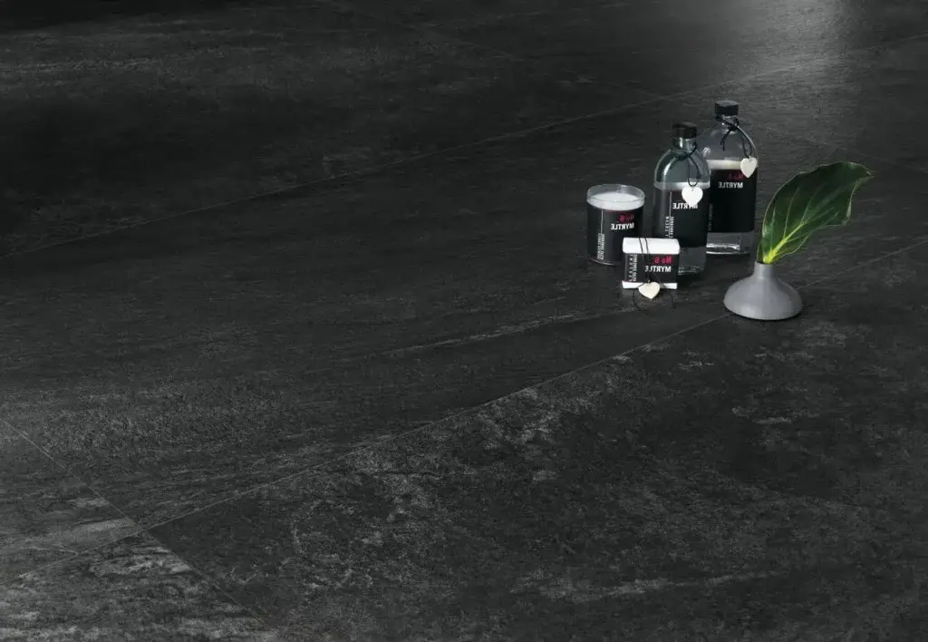 Интерьер Atlas Concorde Brave - 16