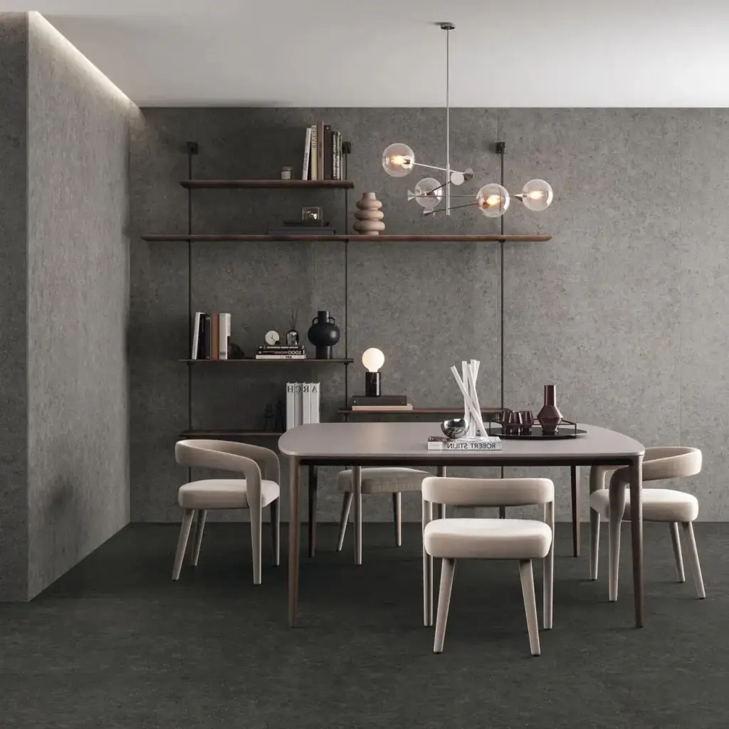 Интерьер Atlas Concorde Boost Stone - 24