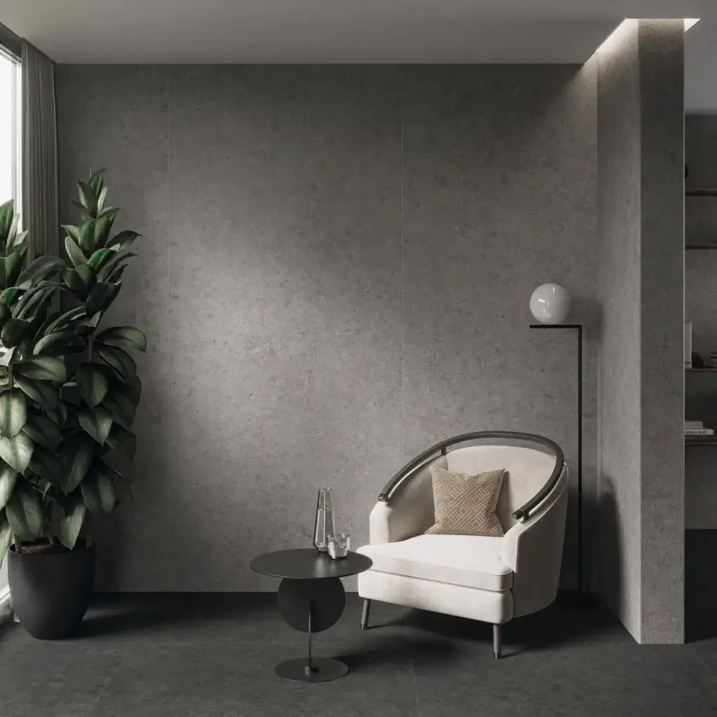 Интерьер Atlas Concorde Boost Stone - 4