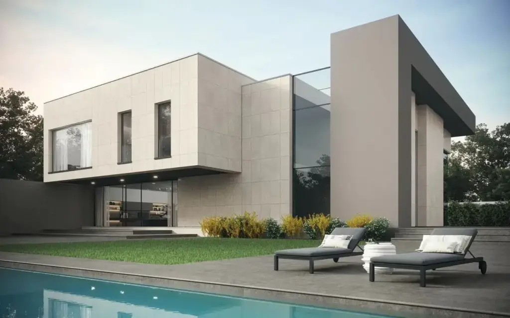 Интерьер Atlas Concorde Boost Stone - 40