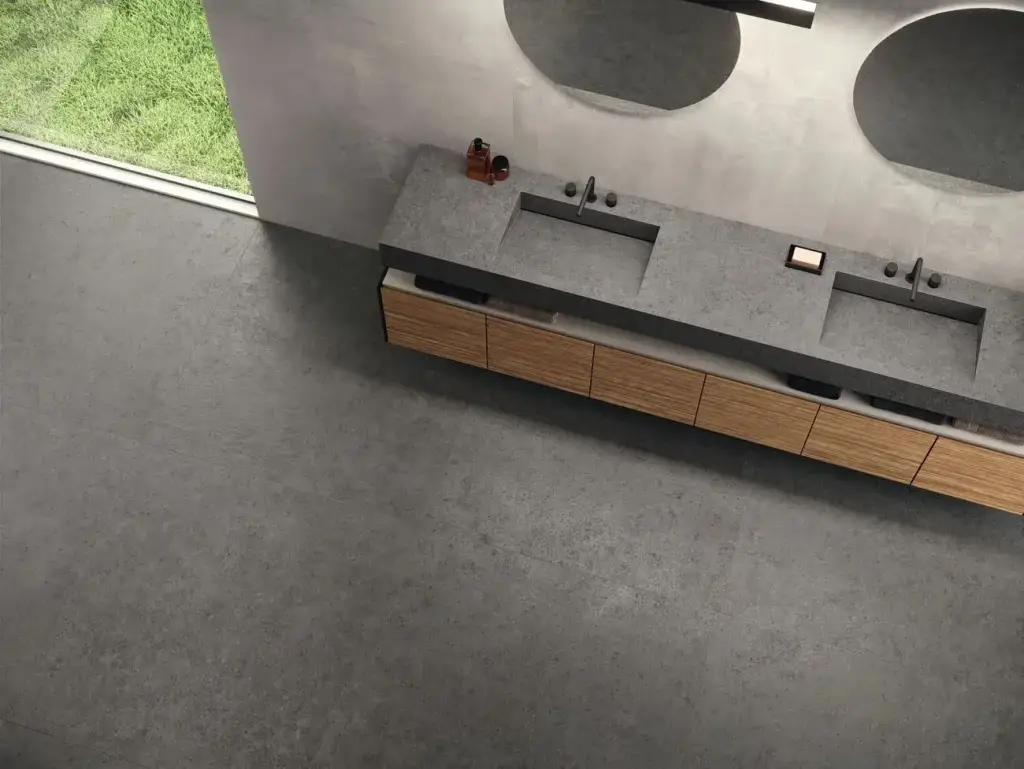 Интерьер Atlas Concorde Boost Stone - 8