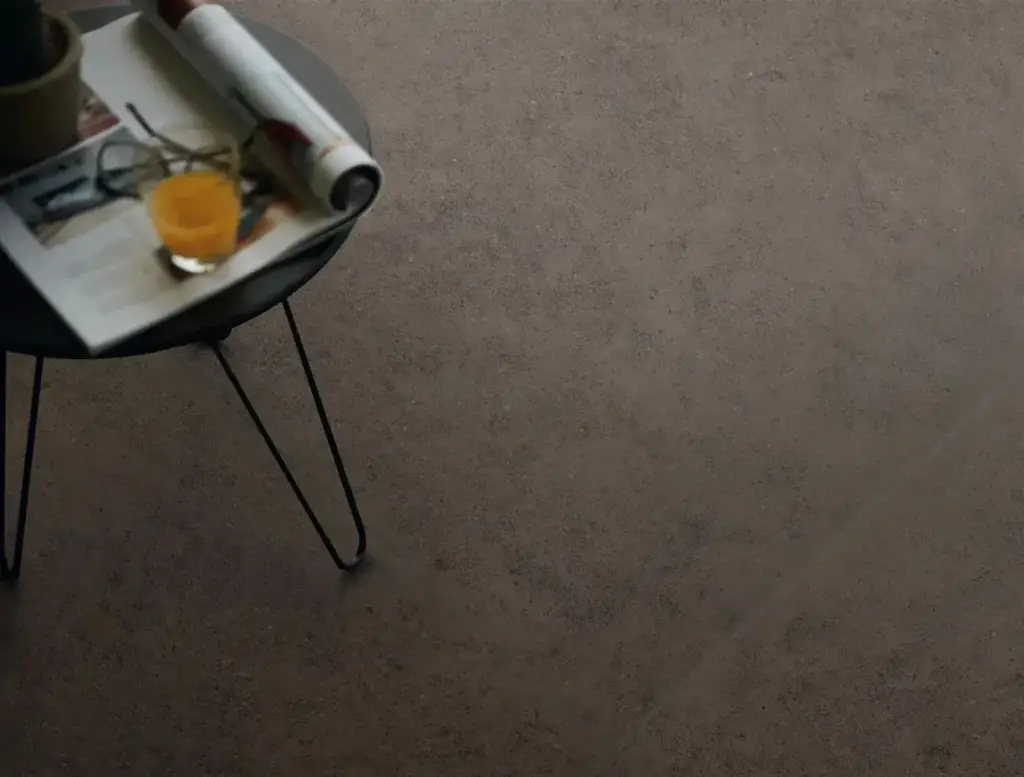 Интерьер Atlas Concorde Boost Stone - 21