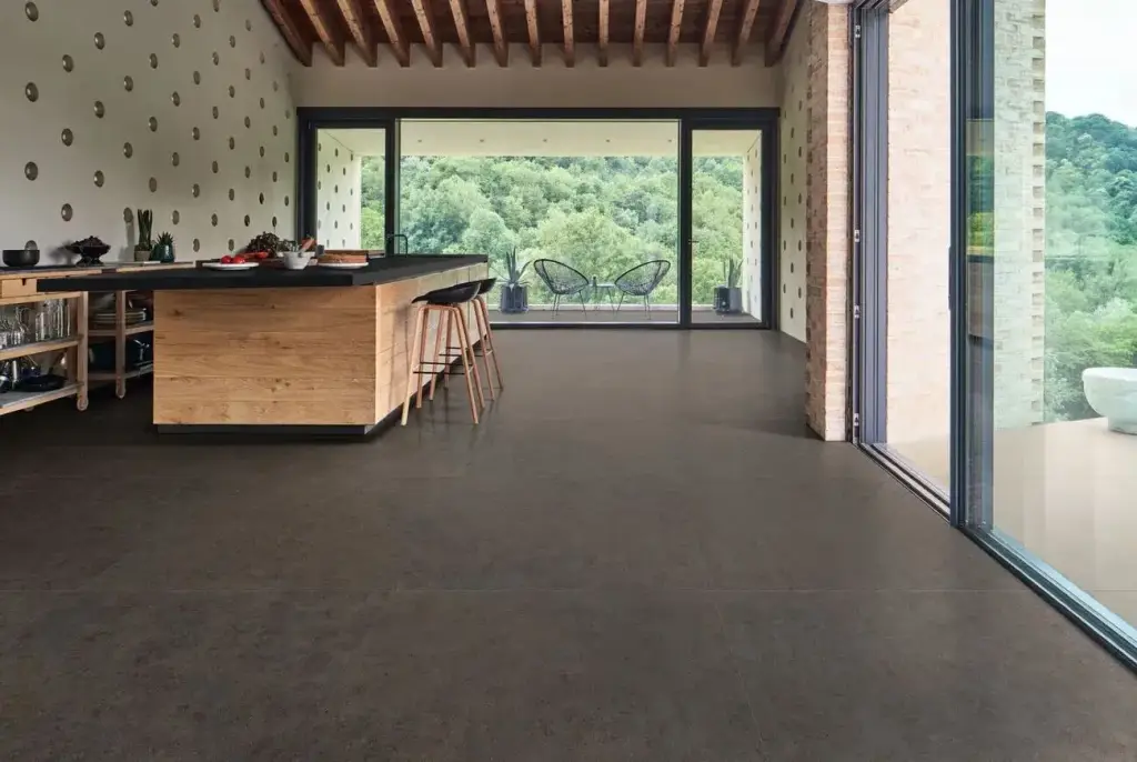 Интерьер Atlas Concorde Boost Stone - 38