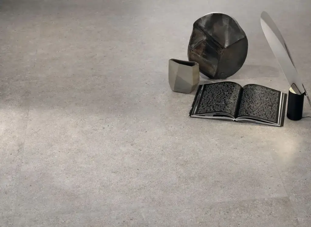 Интерьер Atlas Concorde Boost Stone - 9