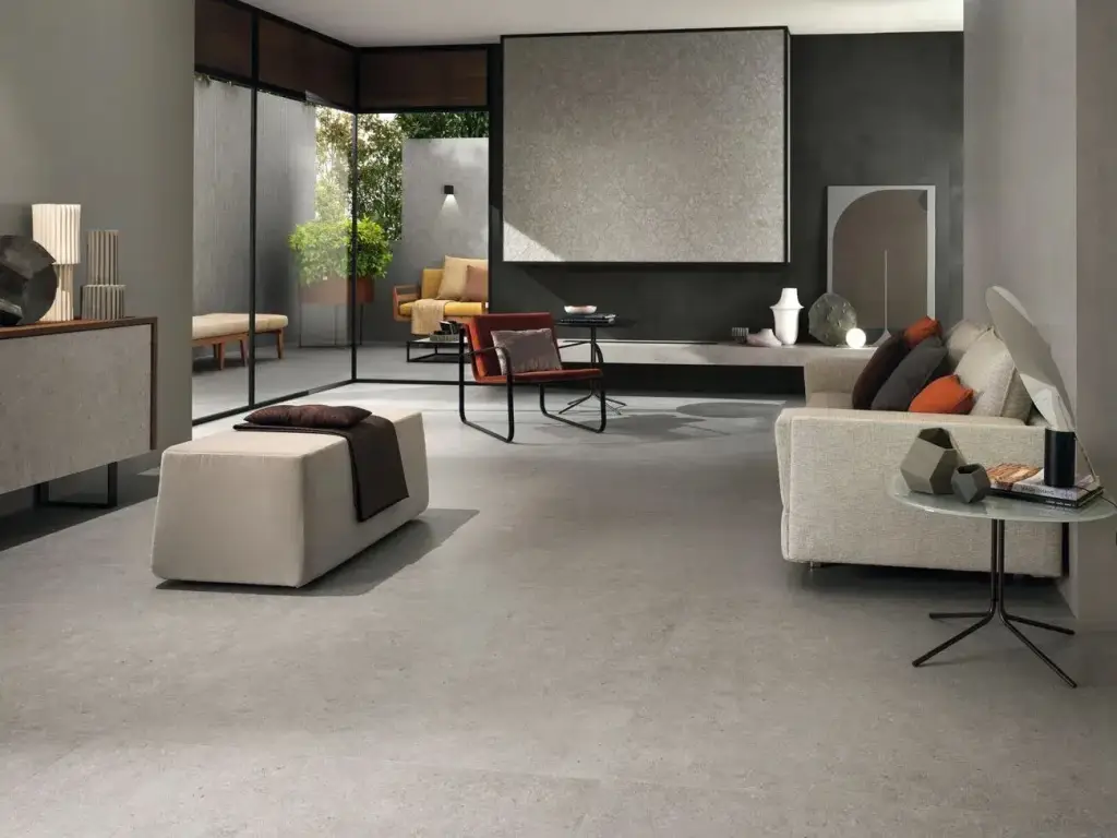 Интерьер Atlas Concorde Boost Stone - 26