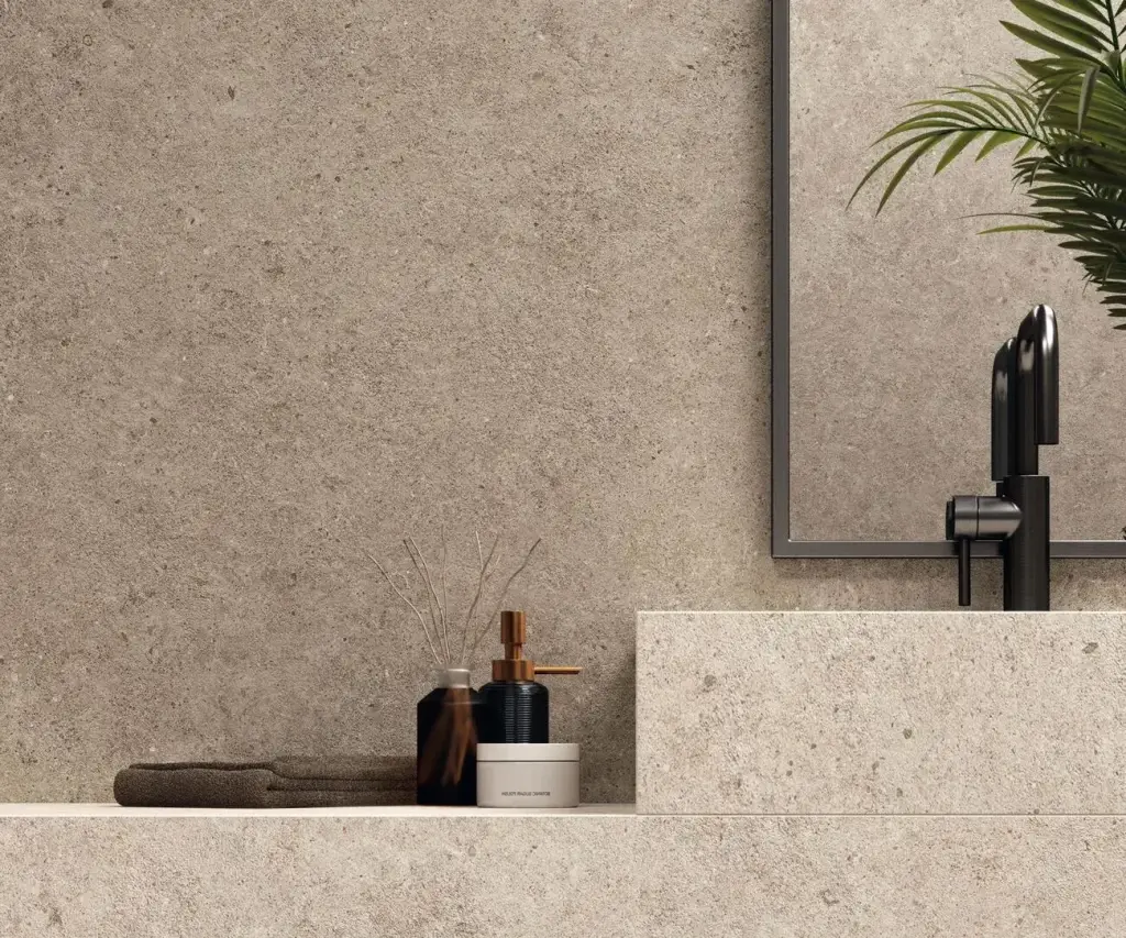 Интерьер Atlas Concorde Boost Stone - 2