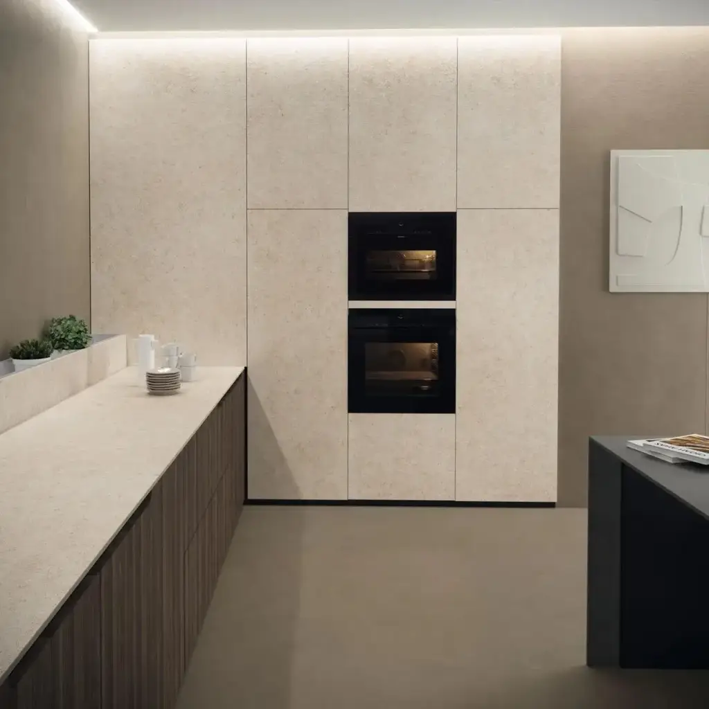 Интерьер Atlas Concorde Boost Stone - 42