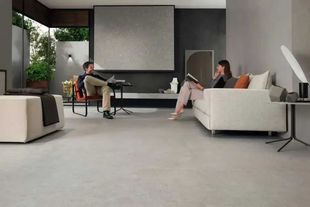 Интерьер Atlas Concorde Boost Stone - 44