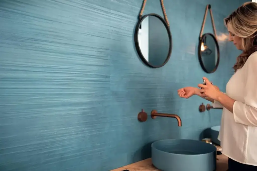 Интерьер Atlas Concorde Boost Pro - 38