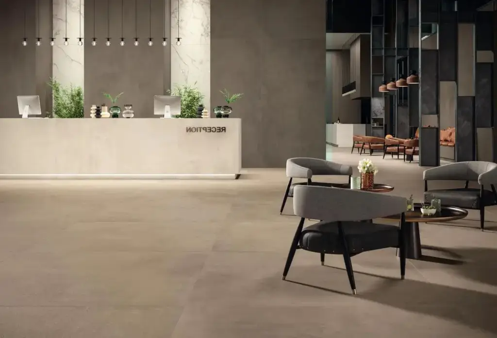 Интерьер Atlas Concorde Boost Pro - 18