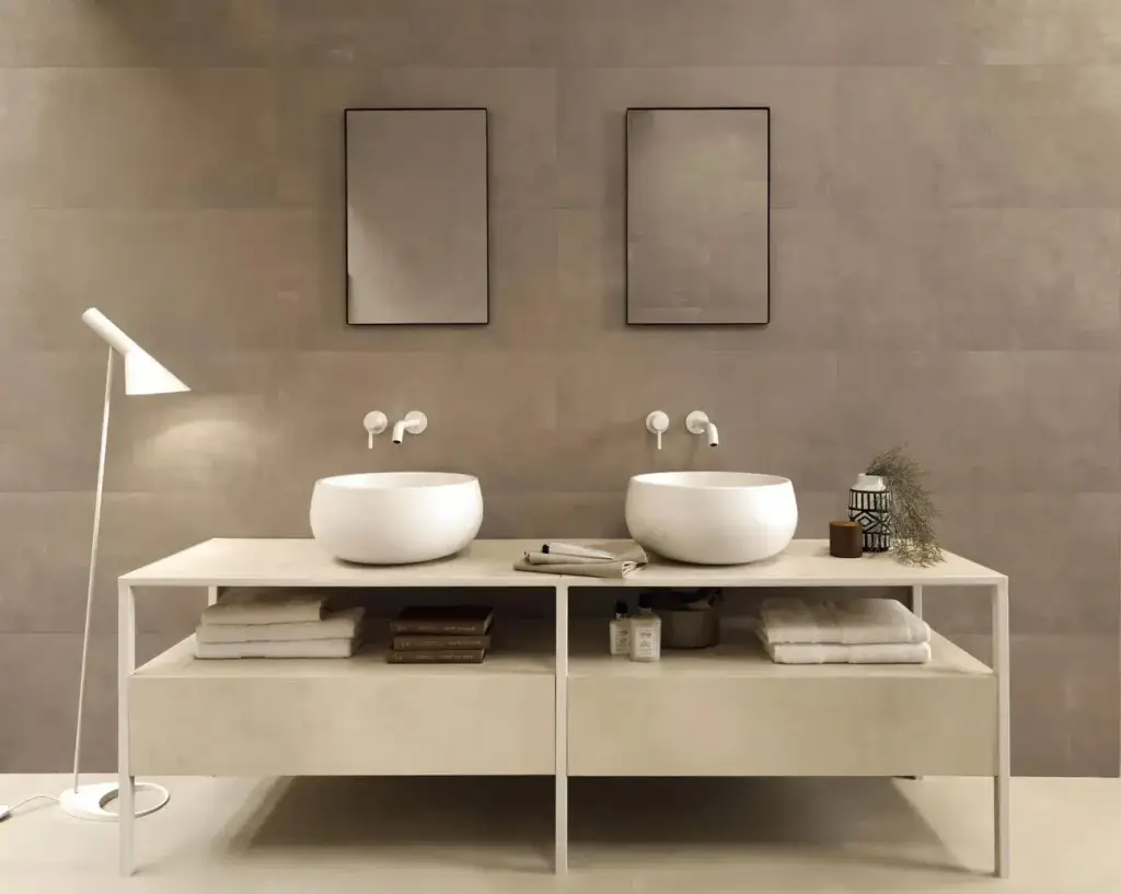 Интерьер Atlas Concorde Boost Pro - 2