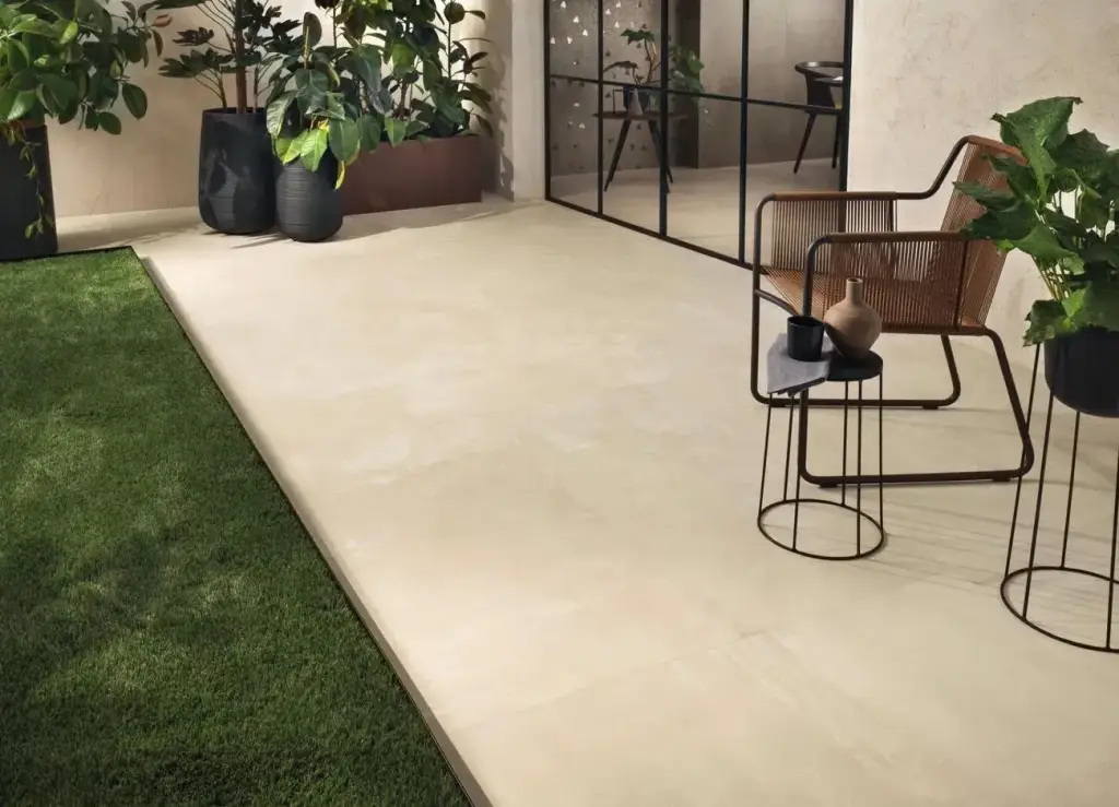 Интерьер Atlas Concorde Boost Pro - 32