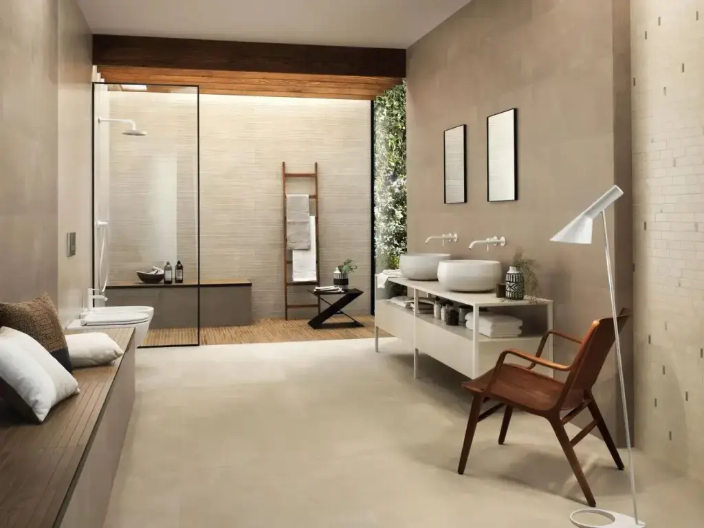 Интерьер Atlas Concorde Boost Pro - 8