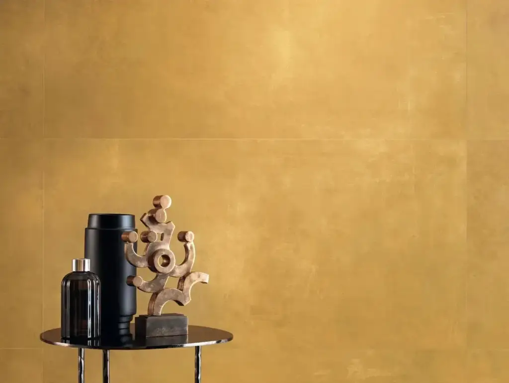 Интерьер Atlas Concorde Boost Pro - 27