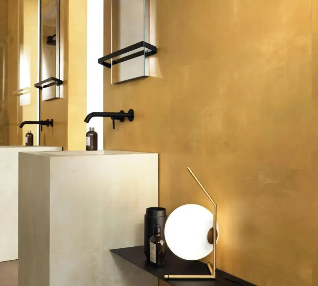 Интерьер Atlas Concorde Boost Pro - 31